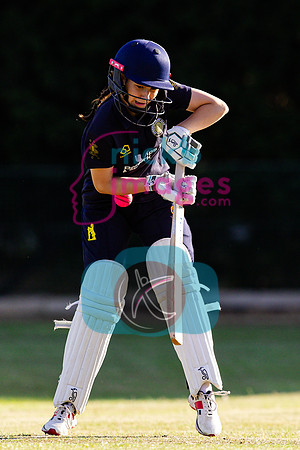 Berkswell-U19G-v-Dorridge-U19G-260518-49