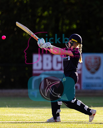 Berkswell-U19G-v-Dorridge-U19G-260518-50
