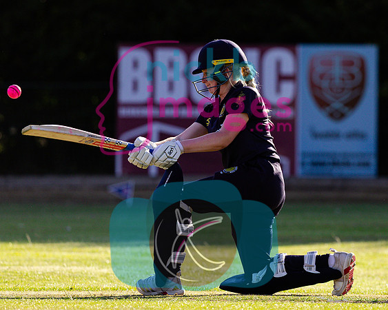Berkswell-U19G-v-Dorridge-U19G-260518-51