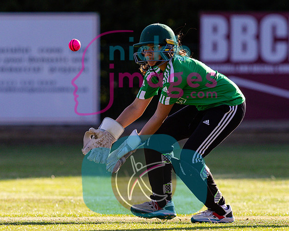 Berkswell-U19G-v-Dorridge-U19G-260518-52
