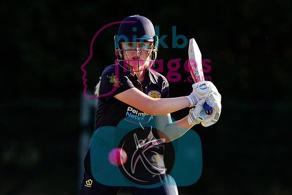 Berkswell-U19G-v-Dorridge-U19G-260518-54