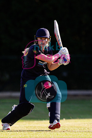 Berkswell-U19G-v-Dorridge-U19G-260518-55