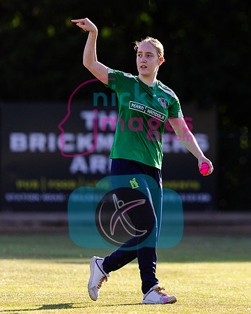 Berkswell-U19G-v-Dorridge-U19G-260518-56