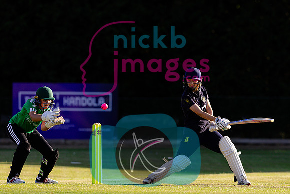 Berkswell-U19G-v-Dorridge-U19G-260518-57