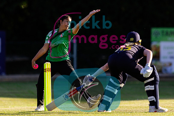 Berkswell-U19G-v-Dorridge-U19G-260518-59