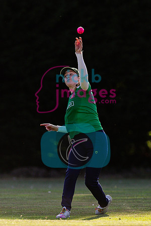 Berkswell-U19G-v-Dorridge-U19G-260518-61