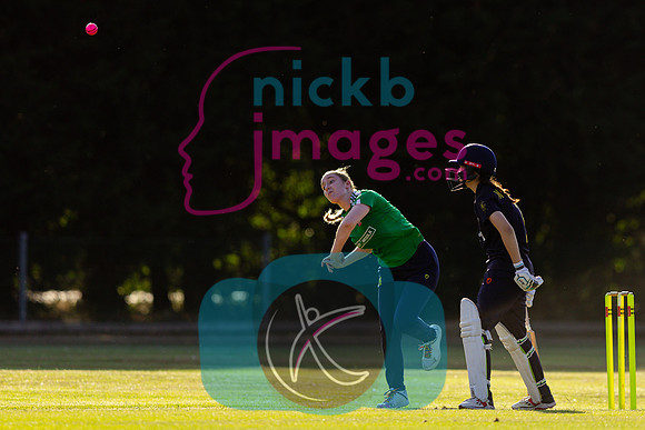 Berkswell-U19G-v-Dorridge-U19G-260518-62