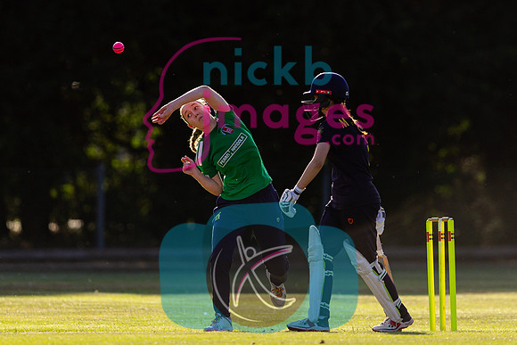 Berkswell-U19G-v-Dorridge-U19G-260518-63