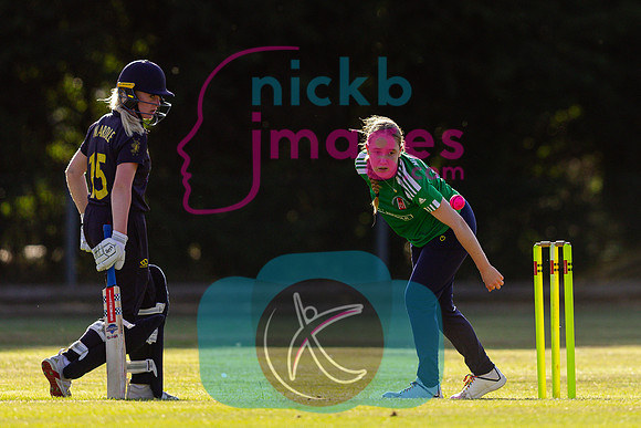 Berkswell-U19G-v-Dorridge-U19G-260518-64