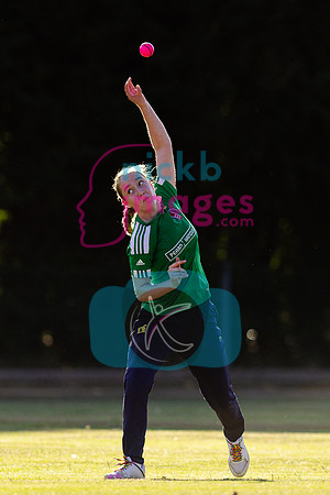 Berkswell-U19G-v-Dorridge-U19G-260518-65