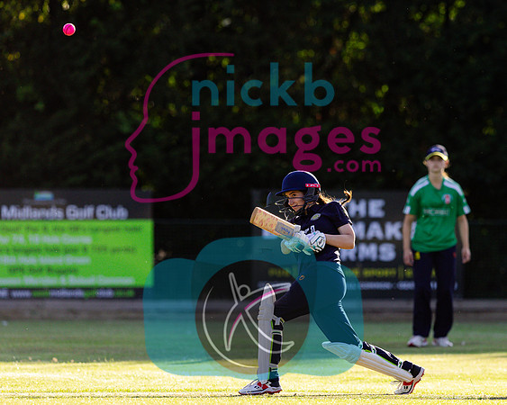 Berkswell-U19G-v-Dorridge-U19G-260518-66