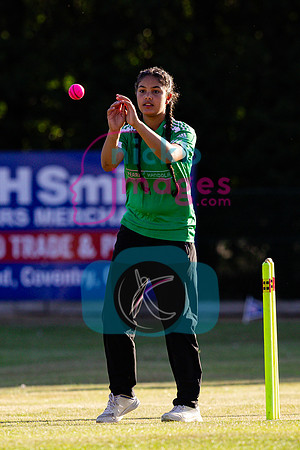 Berkswell-U19G-v-Dorridge-U19G-260518-67