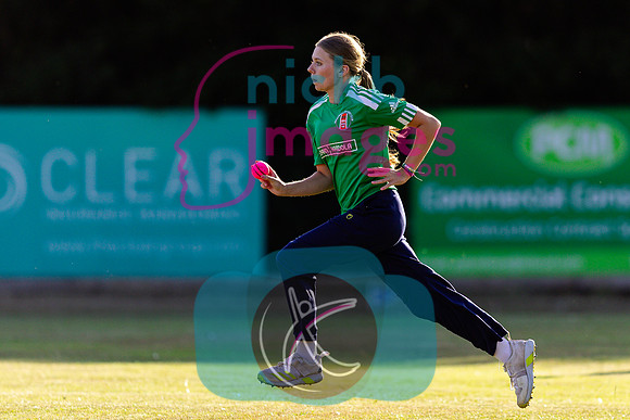 Berkswell-U19G-v-Dorridge-U19G-260518-69