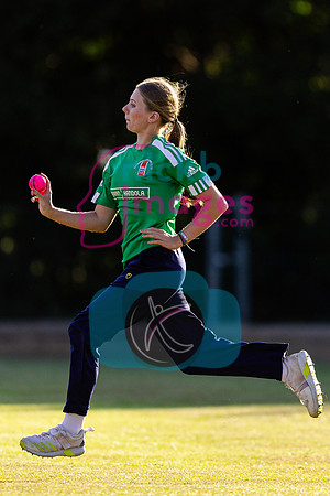 Berkswell-U19G-v-Dorridge-U19G-260518-70
