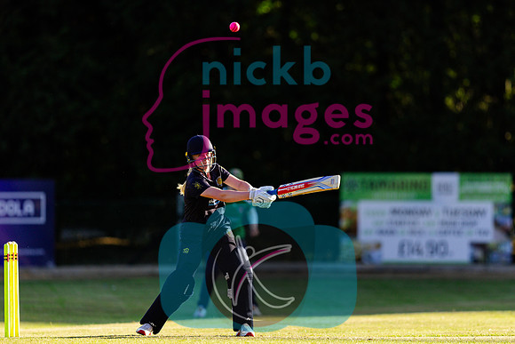 Berkswell-U19G-v-Dorridge-U19G-260518-71