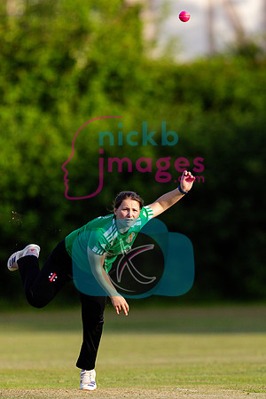 Berkswell-U19G-v-Dorridge-U19G-260518-72