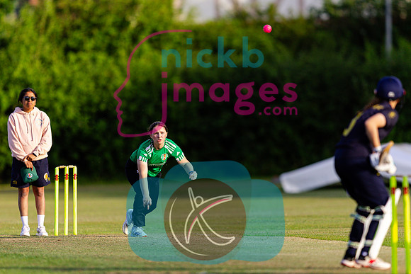 Berkswell-U19G-v-Dorridge-U19G-260518-73
