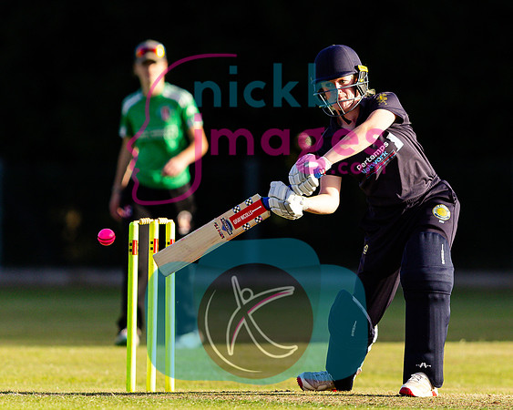 Berkswell-U19G-v-Dorridge-U19G-260518-74