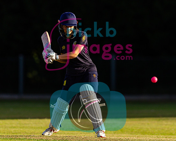 Berkswell-U19G-v-Dorridge-U19G-260518-75
