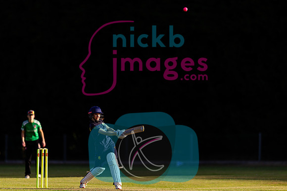 Berkswell-U19G-v-Dorridge-U19G-260518-76