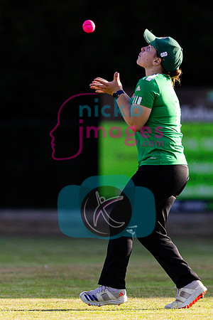 Berkswell-U19G-v-Dorridge-U19G-260518-77