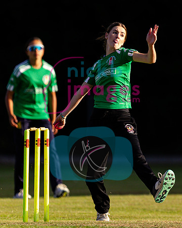Berkswell-U19G-v-Dorridge-U19G-260518-78
