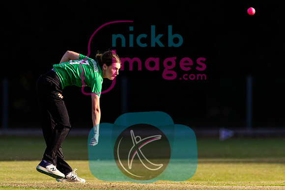 Berkswell-U19G-v-Dorridge-U19G-260518-79