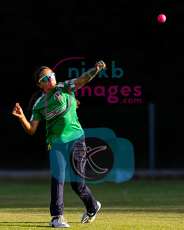 Berkswell-U19G-v-Dorridge-U19G-260518-80