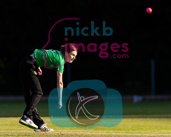 Berkswell-U19G-v-Dorridge-U19G-260518-81