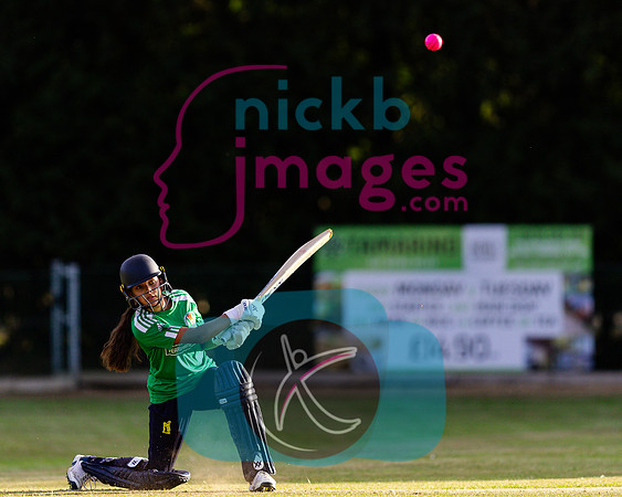 Berkswell-U19G-v-Dorridge-U19G-260518-83