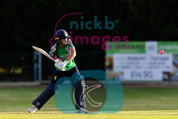 Berkswell-U19G-v-Dorridge-U19G-260518-84