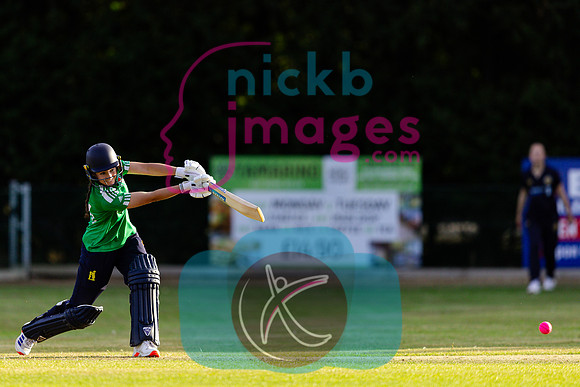 Berkswell-U19G-v-Dorridge-U19G-260518-85