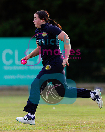 Berkswell-U19G-v-Dorridge-U19G-260518-87