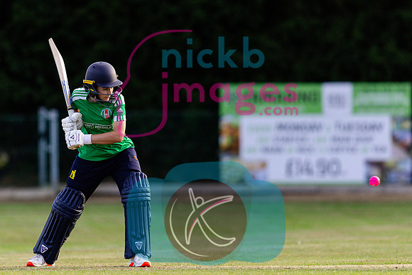 Berkswell-U19G-v-Dorridge-U19G-260518-88