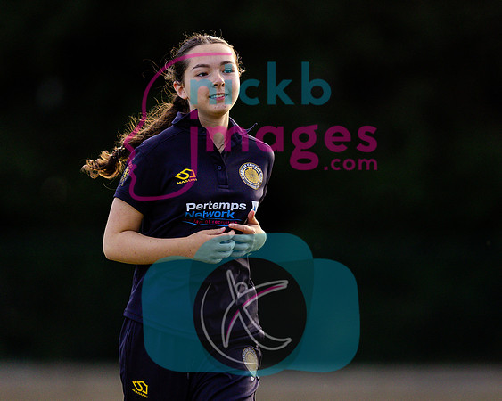 Berkswell-U19G-v-Dorridge-U19G-260518-89