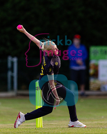 Berkswell-U19G-v-Dorridge-U19G-260518-91