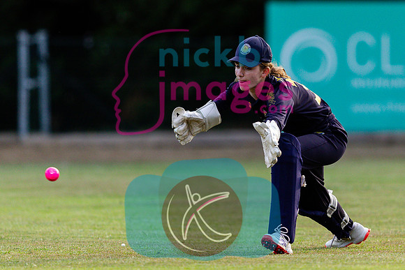 Berkswell-U19G-v-Dorridge-U19G-260518-92