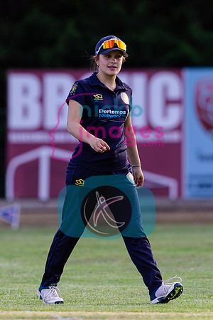 Berkswell-U19G-v-Dorridge-U19G-260518-93