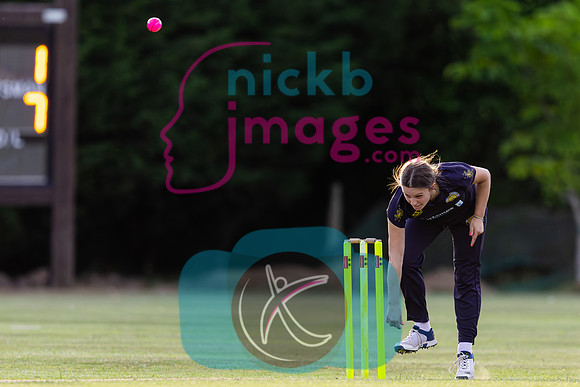 Berkswell-U19G-v-Dorridge-U19G-260518-94