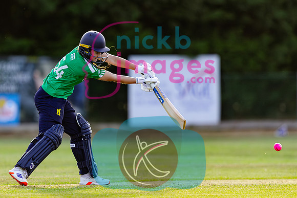 Berkswell-U19G-v-Dorridge-U19G-260518-95