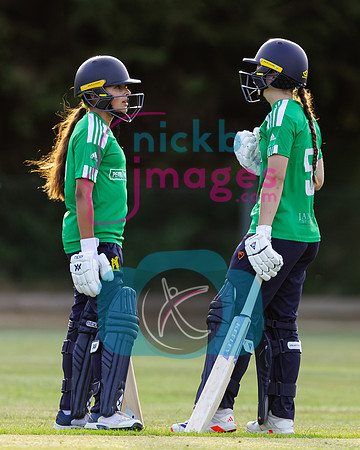 Berkswell-U19G-v-Dorridge-U19G-260518-96