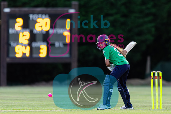 Berkswell-U19G-v-Dorridge-U19G-260518-97