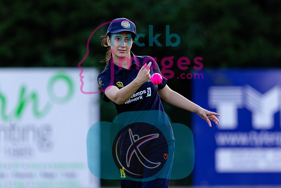 Berkswell-U19G-v-Dorridge-U19G-260518-98