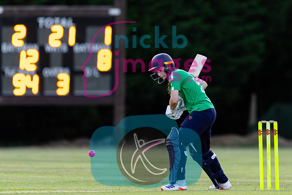 Berkswell-U19G-v-Dorridge-U19G-260518-99