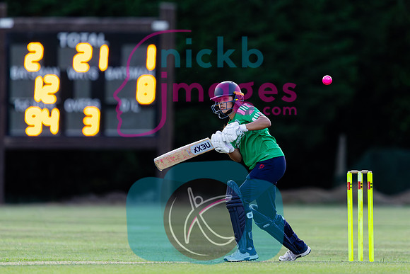 Berkswell-U19G-v-Dorridge-U19G-260518-100