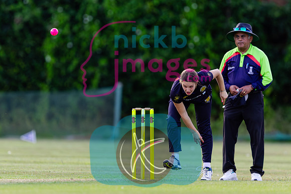 Berkswell-U19G-v-Dorridge-U19G-260518-101