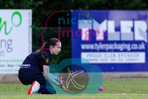 Berkswell-U19G-v-Dorridge-U19G-260518-102