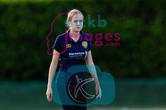 Berkswell-U19G-v-Dorridge-U19G-260518-106