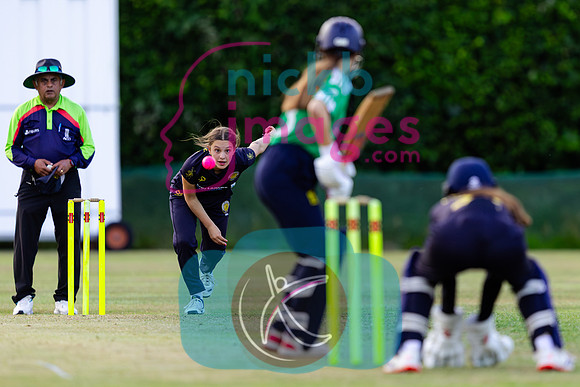 Berkswell-U19G-v-Dorridge-U19G-260518-107