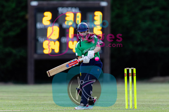 Berkswell-U19G-v-Dorridge-U19G-260518-108